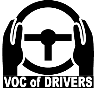 NUESTRO PROYECTO «VOC OF DRIVERS» APOYADO EN EL ÁMBITO DEL PROGRAMA ERASMUS + SE PONE EN MARCHA A PESAR DE LA PANDEMIA